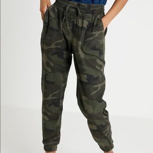 Hollister Track Pants \u0026 Joggers for 